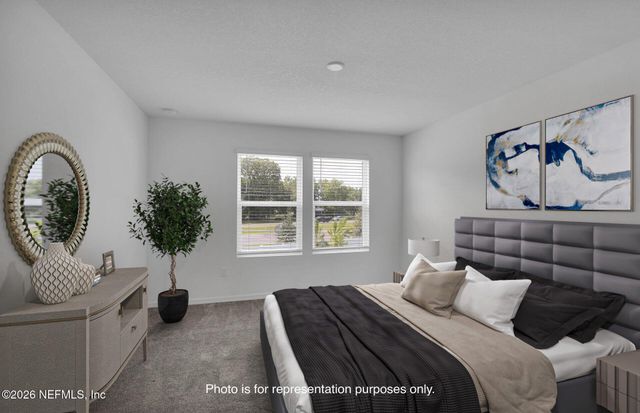 10112 WHISTLING PINE Court, Jacksonville, FL 32221