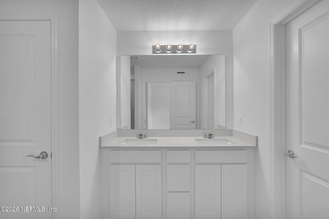 10112 WHISTLING PINE Court, Jacksonville, FL 32221