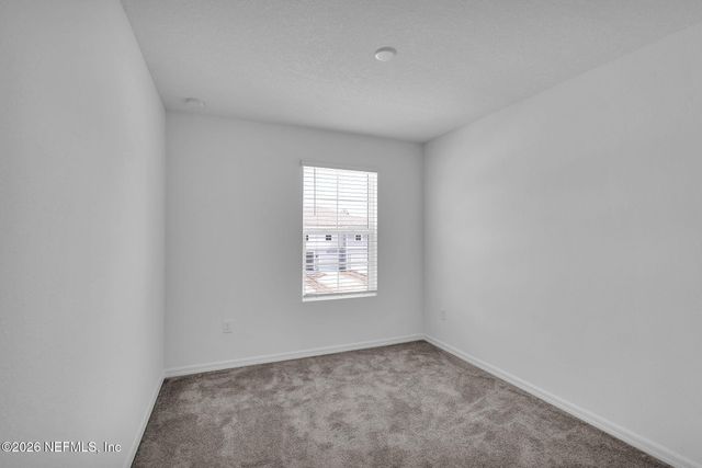 10112 WHISTLING PINE Court, Jacksonville, FL 32221