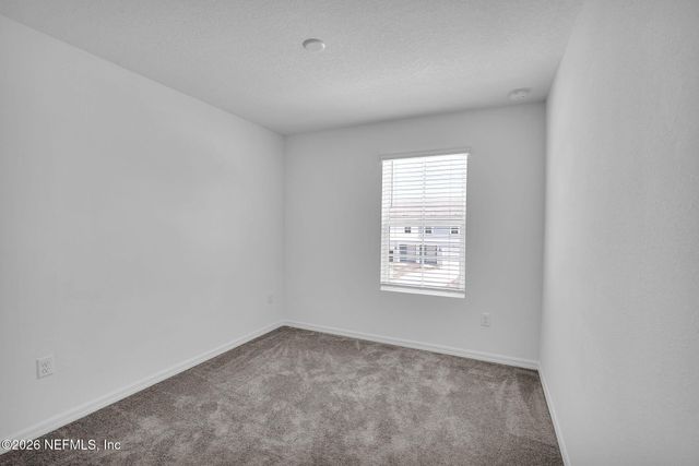 10112 WHISTLING PINE Court, Jacksonville, FL 32221