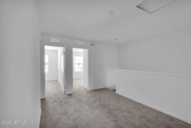 10112 WHISTLING PINE Court, Jacksonville, FL 32221
