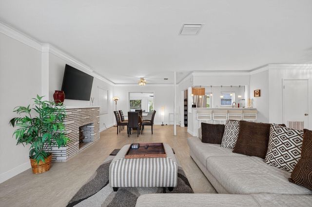 283 Imperial Lane, Lauderdale-By-The-Sea, Lauderdale By The Sea, FL 33308