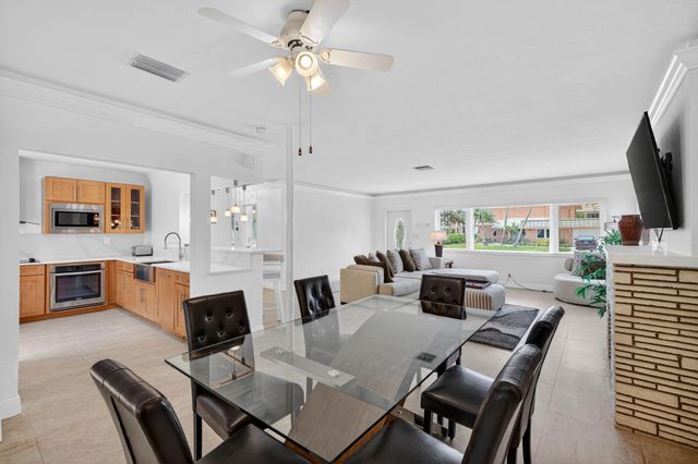283 Imperial Lane, Lauderdale-By-The-Sea, Lauderdale By The Sea, FL 33308