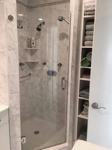 283 Imperial Lane, Lauderdale-By-The-Sea, Lauderdale By The Sea, FL 33308