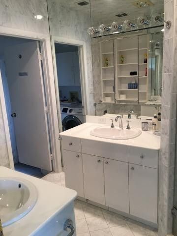 283 Imperial Lane, Lauderdale-By-The-Sea, Lauderdale By The Sea, FL 33308