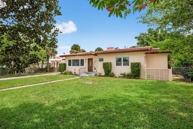 283 Imperial Lane, Lauderdale-By-The-Sea, Lauderdale By The Sea, FL 33308