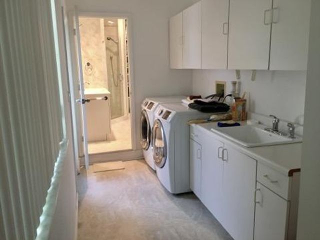 283 Imperial Lane, Lauderdale-By-The-Sea, Lauderdale By The Sea, FL 33308