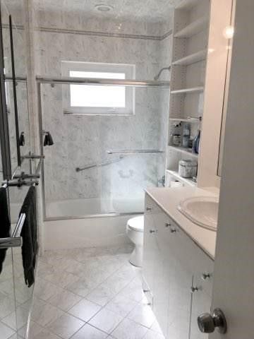 283 Imperial Lane, Lauderdale-By-The-Sea, Lauderdale By The Sea, FL 33308