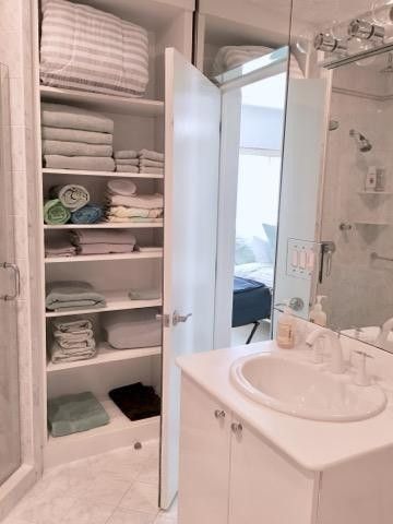 283 Imperial Lane, Lauderdale-By-The-Sea, Lauderdale By The Sea, FL 33308