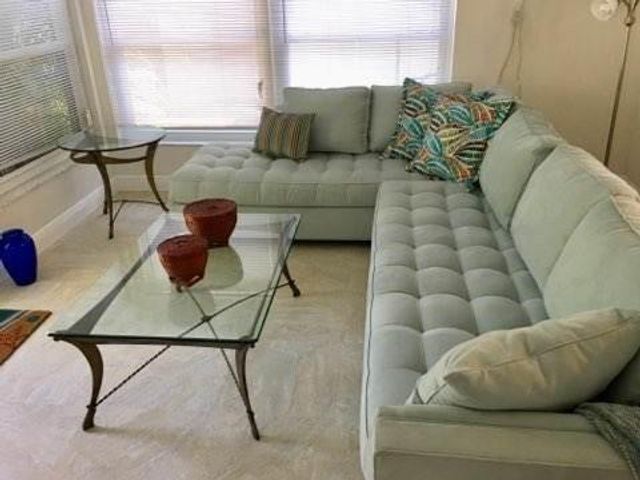 283 Imperial Lane, Lauderdale-By-The-Sea, Lauderdale By The Sea, FL 33308