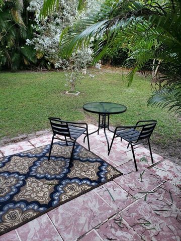 283 Imperial Lane, Lauderdale-By-The-Sea, Lauderdale By The Sea, FL 33308