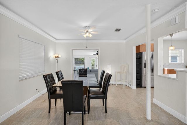 283 Imperial Lane, Lauderdale-By-The-Sea, Lauderdale By The Sea, FL 33308