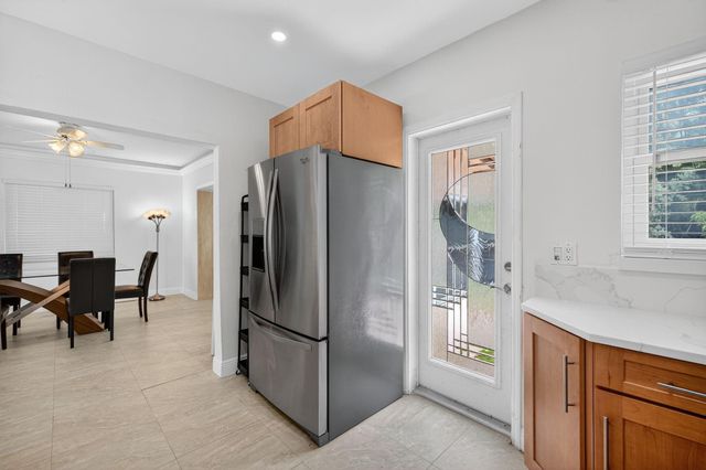 283 Imperial Lane, Lauderdale-By-The-Sea, Lauderdale By The Sea, FL 33308