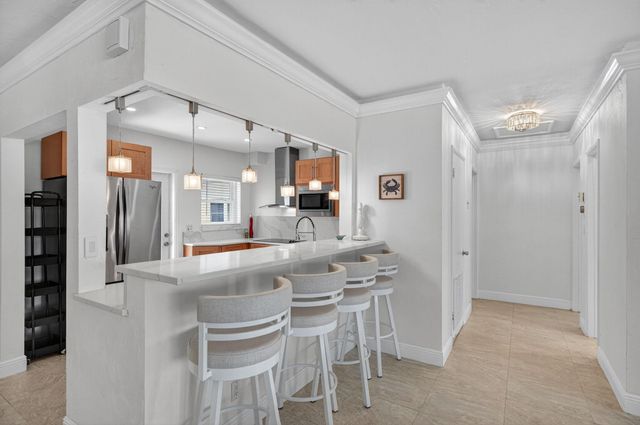 283 Imperial Lane, Lauderdale-By-The-Sea, Lauderdale By The Sea, FL 33308