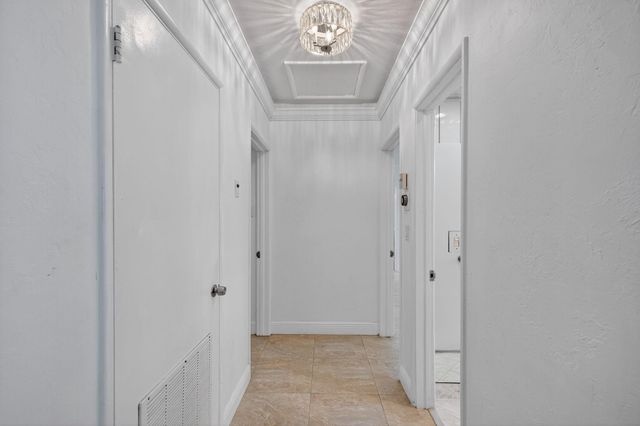 283 Imperial Lane, Lauderdale-By-The-Sea, Lauderdale By The Sea, FL 33308
