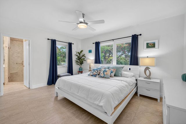 283 Imperial Lane, Lauderdale-By-The-Sea, Lauderdale By The Sea, FL 33308