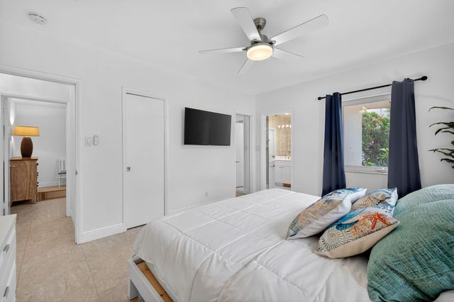 283 Imperial Lane, Lauderdale-By-The-Sea, Lauderdale By The Sea, FL 33308
