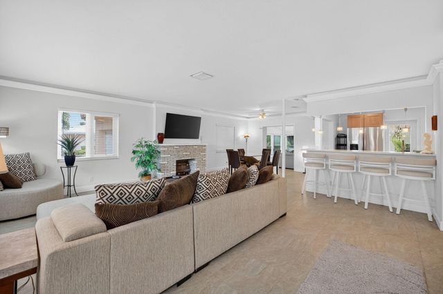 283 Imperial Lane, Lauderdale-By-The-Sea, Lauderdale By The Sea, FL 33308