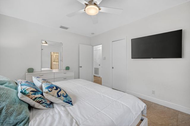 283 Imperial Lane, Lauderdale-By-The-Sea, Lauderdale By The Sea, FL 33308
