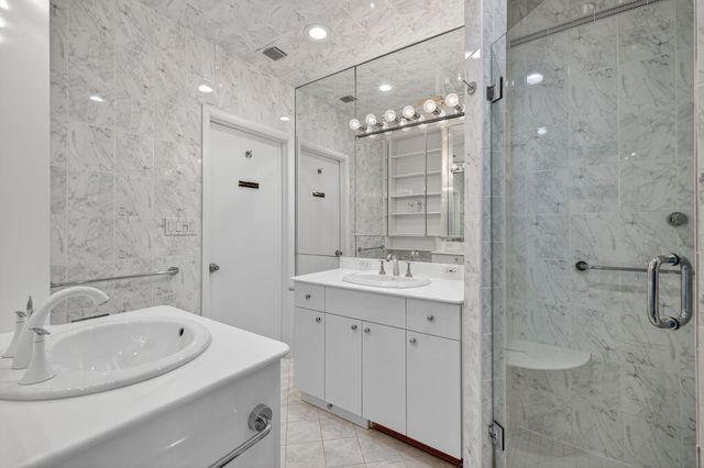 283 Imperial Lane, Lauderdale-By-The-Sea, Lauderdale By The Sea, FL 33308