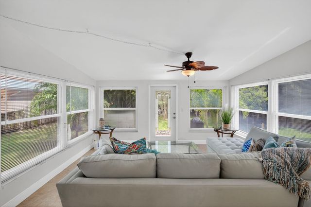 283 Imperial Lane, Lauderdale-By-The-Sea, Lauderdale By The Sea, FL 33308