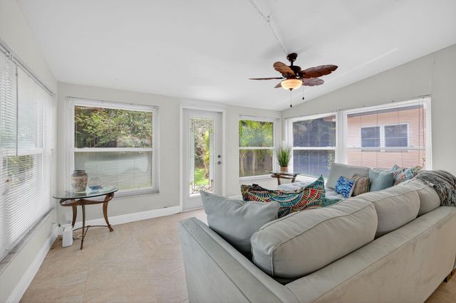 283 Imperial Lane, Lauderdale-By-The-Sea, Lauderdale By The Sea, FL 33308