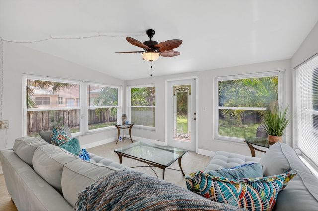 283 Imperial Lane, Lauderdale-By-The-Sea, Lauderdale By The Sea, FL 33308
