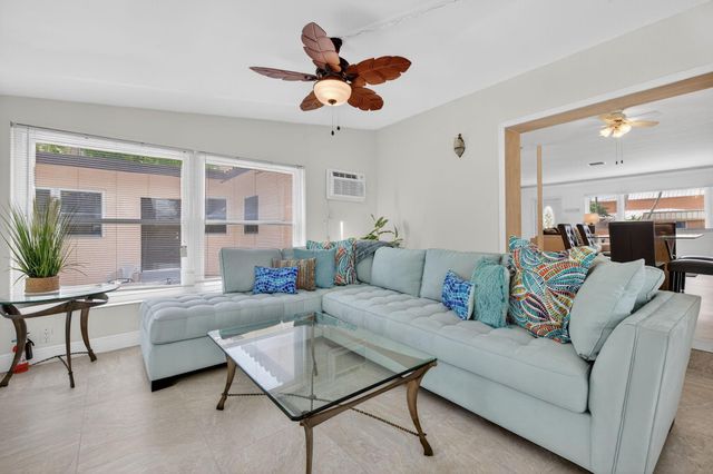 283 Imperial Lane, Lauderdale-By-The-Sea, Lauderdale By The Sea, FL 33308