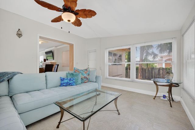 283 Imperial Lane, Lauderdale-By-The-Sea, Lauderdale By The Sea, FL 33308