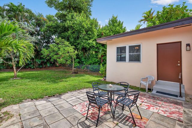 283 Imperial Lane, Lauderdale-By-The-Sea, Lauderdale By The Sea, FL 33308