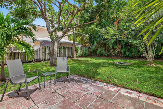 283 Imperial Lane, Lauderdale-By-The-Sea, Lauderdale By The Sea, FL 33308