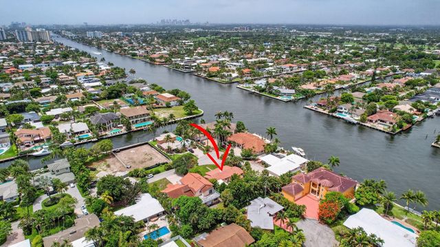 283 Imperial Lane, Lauderdale-By-The-Sea, Lauderdale By The Sea, FL 33308