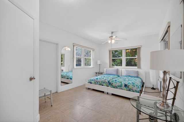 283 Imperial Lane, Lauderdale-By-The-Sea, Lauderdale By The Sea, FL 33308