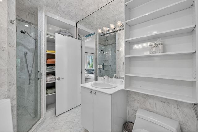 283 Imperial Lane, Lauderdale-By-The-Sea, Lauderdale By The Sea, FL 33308