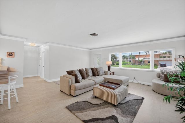 283 Imperial Lane, Lauderdale-By-The-Sea, Lauderdale By The Sea, FL 33308