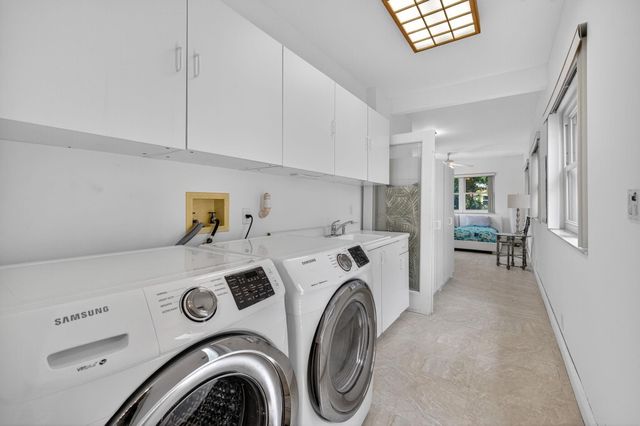 283 Imperial Lane, Lauderdale-By-The-Sea, Lauderdale By The Sea, FL 33308