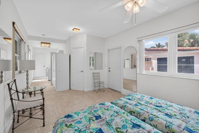 283 Imperial Lane, Lauderdale-By-The-Sea, Lauderdale By The Sea, FL 33308