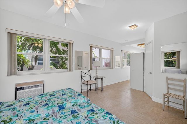 283 Imperial Lane, Lauderdale-By-The-Sea, Lauderdale By The Sea, FL 33308