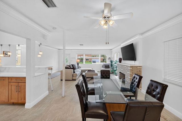 283 Imperial Lane, Lauderdale-By-The-Sea, Lauderdale By The Sea, FL 33308