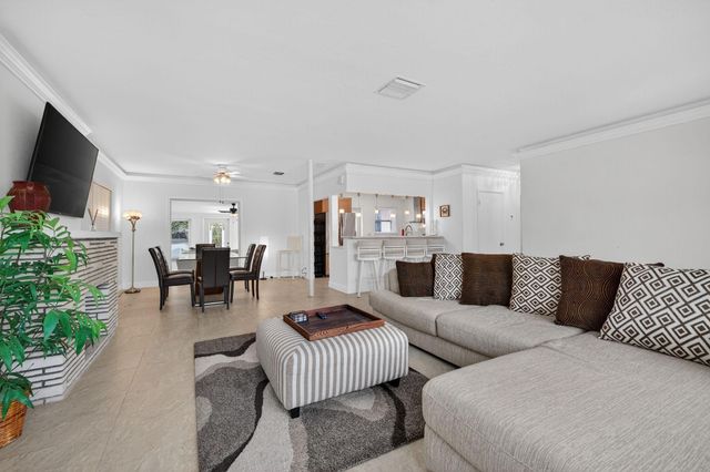 283 Imperial Lane, Lauderdale-By-The-Sea, Lauderdale By The Sea, FL 33308