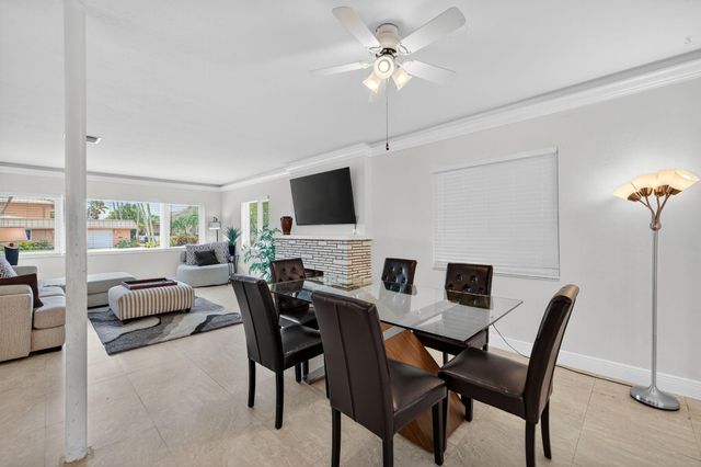 283 Imperial Lane, Lauderdale-By-The-Sea, Lauderdale By The Sea, FL 33308
