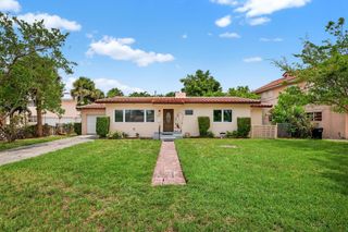283 Imperial Lane, Lauderdale-By-The-Sea, Lauderdale By The Sea, FL 33308