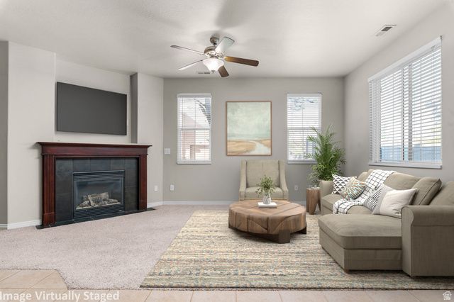 1156 N WILTSHIRE, North Salt Lake, UT 84054