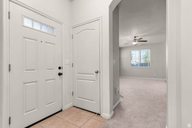 1156 N WILTSHIRE, North Salt Lake, UT 84054