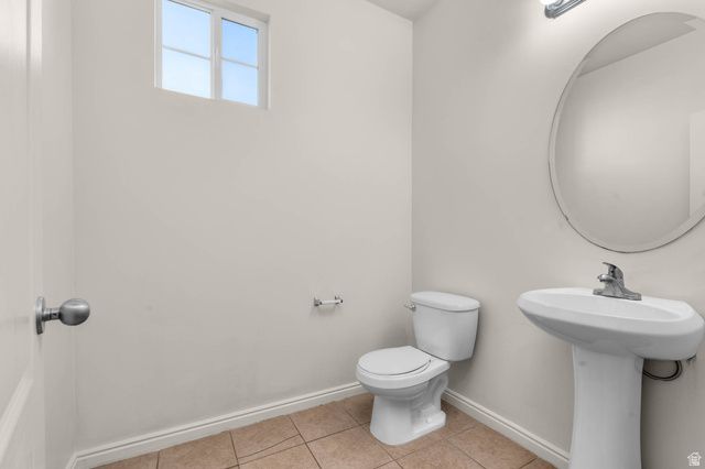 1156 N WILTSHIRE, North Salt Lake, UT 84054