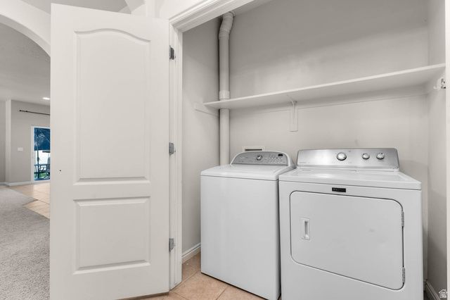 1156 N WILTSHIRE, North Salt Lake, UT 84054
