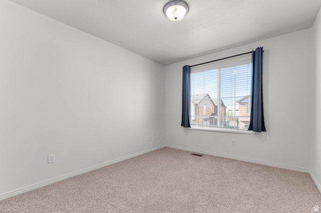 1156 N WILTSHIRE, North Salt Lake, UT 84054