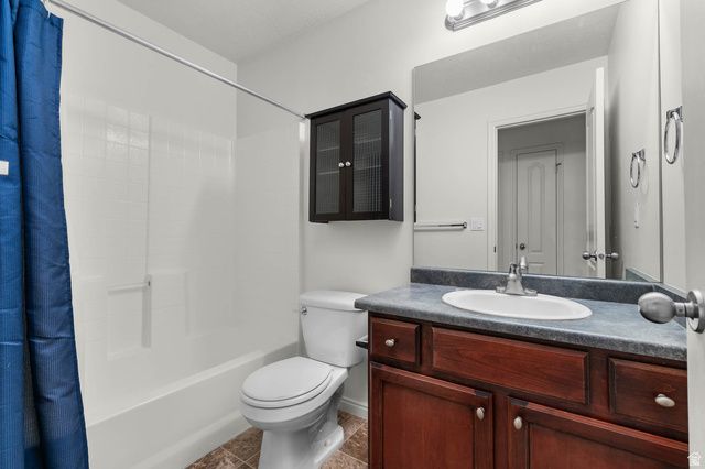 1156 N WILTSHIRE, North Salt Lake, UT 84054