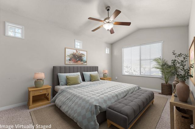 1156 N WILTSHIRE, North Salt Lake, UT 84054