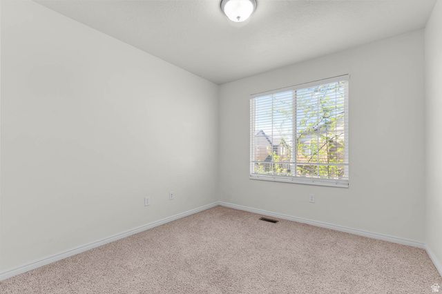 1156 N WILTSHIRE, North Salt Lake, UT 84054